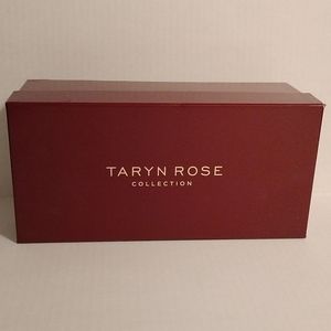 Taryn rose collection